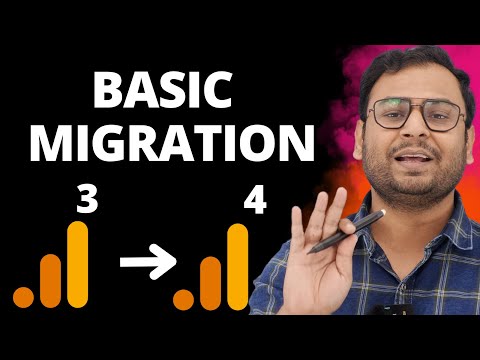 The SEO Keyword types that turn clicks into conversions Umar Tazkeer