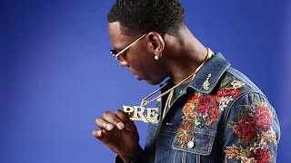 Young Dolph - So Fuk&#39;em (WOHH Exclusive - Official Audio)