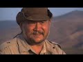 Full Movie (UT)