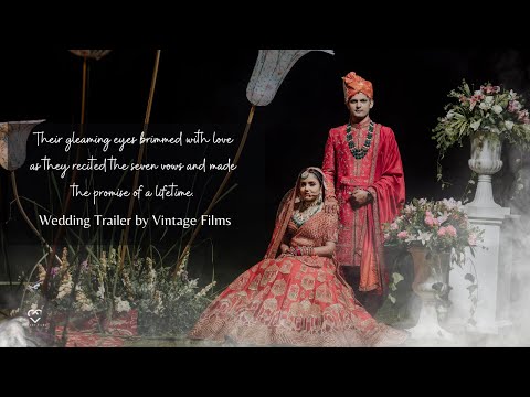 Wedding Photographer portfolio by Vintage Films in Delhi - Photo 0