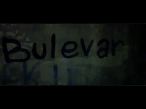 KVAKA 47 ▲ BULEVAR GETO (VIDEO)