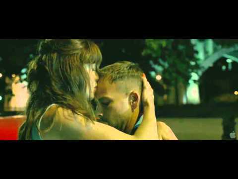 Yarınsız Türkçe Dublaj izle