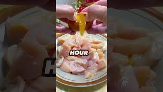 Download lagu https://youtube.com/shorts/WSJOsbtEnW8?si=docnlK-y_HEHGKDH mp3