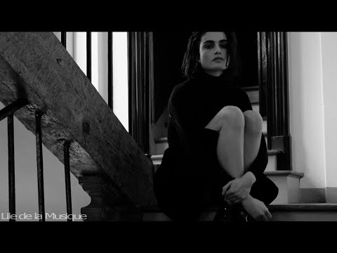 FILV & Edmofo feat. Emma Peters - Clandestina[Video edit]