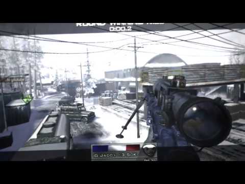 ȶ - Jaddy #happy bday