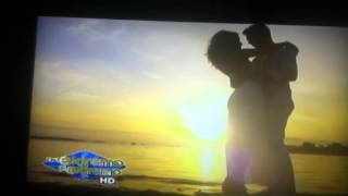 JARY RAMIREZ COMENTA - KALIMETE 2013