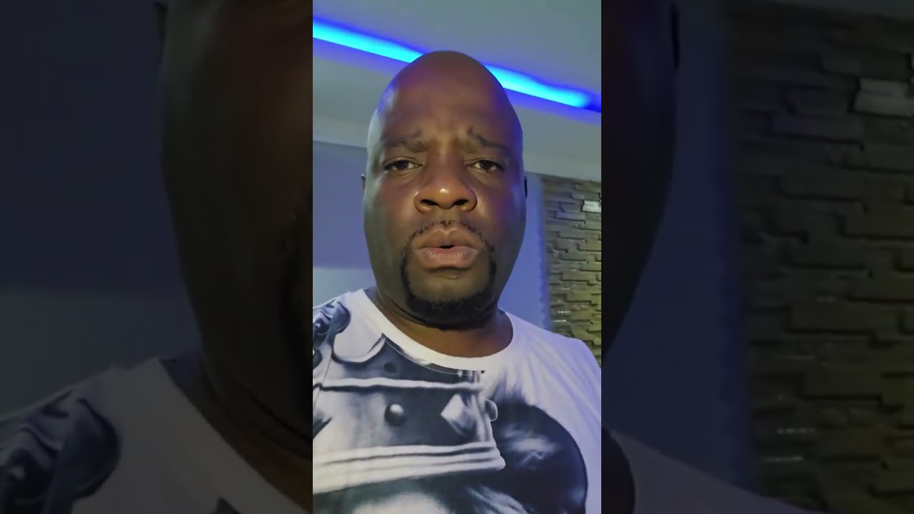 mu christe wa mampela