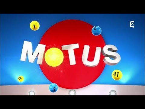 Motus du 29/07/17 - Intégrale