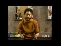 Sesame Street Episode 108 Ending Season One
