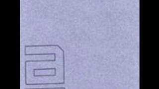 Aesop Rock  - Coordinates