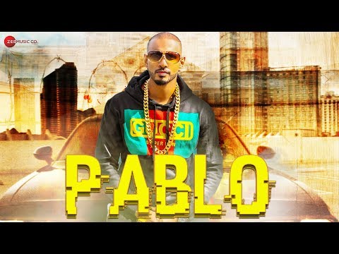 Pablo