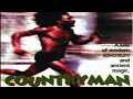 Countryman 1982 Official Full Jamaican Movie