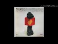 Karin Krog / John Surman / Albert Mangelsdorff - Ryoan-ji