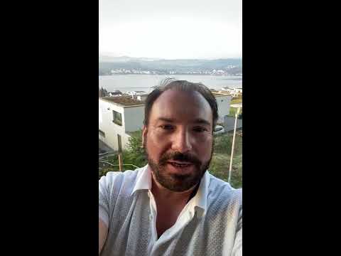 Romans Tagesenergie für den 2. April 2020