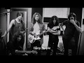 Deep Purple - Hard Lovin' Man (BBC Session)