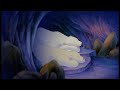 The Little Polar Bear 2003 Full