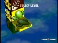 Let's Play Frogger - Part 10 - Convergence Let's Play Frogger - Part 10 - Convergence