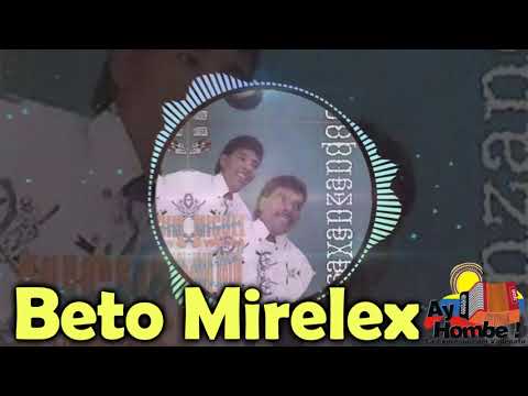 Para darte amor- Miguel Morales (Con Letra ) Ay Hombe!!!