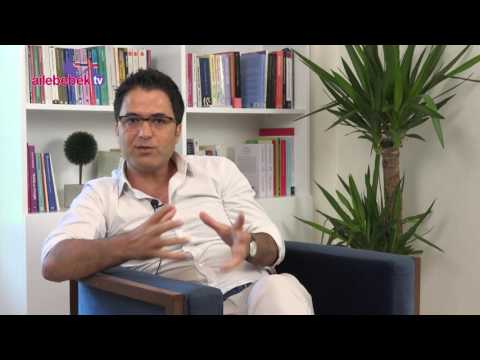 Doğum sonrası yaşanan psikolojik sorunlar neler?