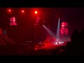 Florence + The Machine - 7 Devils (Live at Sheffield Utilita Arena 14.02.2026)