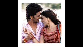 Piya O&#39;re Piya | ft. Riteish Deshmukh And Genelia D&#39;souza | #couplegoals | Video Edit