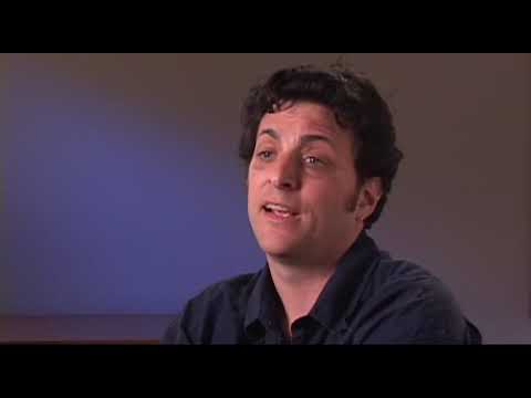 Hellboy 2004 - Visual Effects