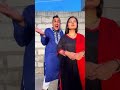 Miya Biwicomedy SUBSCRIBE Hyderabadicomedy Swatimandal Noorbhai Goldenhyderabadiz Shorts