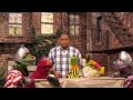 HUMPTY S BIG BREAK SESAME STREET PBS