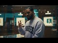 Travis Scott Drake GOD TIER Ft Drake Ravence 2025