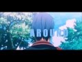 KnB | Ƥɾɛʂʂʋɾɛ || Aomine Daiki x Kise Ryouta | full ...