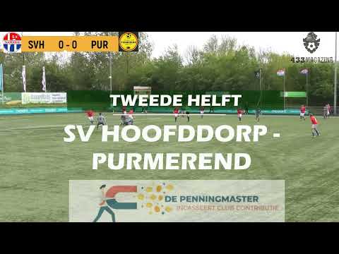 240420 SV HOOFDDORP   PURMEREND 1