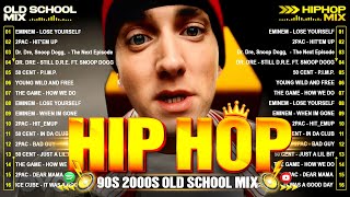 Download lagu TOP OLD SCHOOL HIP HOP Ice Cube, Snoop Dogg,2Pac , Eminem, Dr. Dre, DMX, Xzibit, Method Man, 50 Cent mp3 Download lagu TOP OLD SCHOOL HIP HOP Ice Cube, Snoop Dogg,2Pac , Eminem, Dr. Dre, DMX, Xzibit, Method Man, 50 Cent mp3