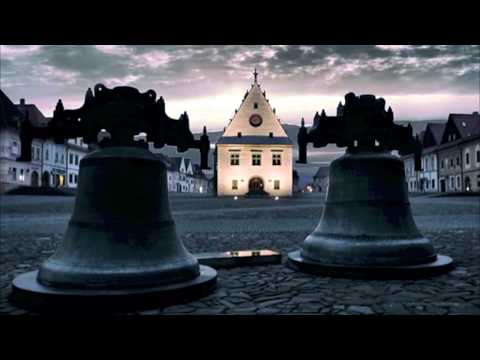 LosBrados - HEJ SOKOLY