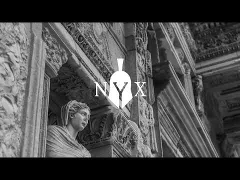 FISHER - Take It Off (Extended Mix) [feat. Aatig]