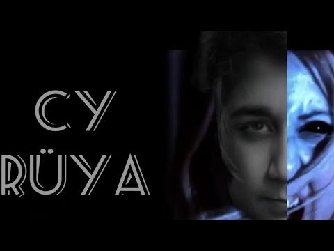 CY | Rüya (official video)