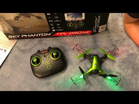 fpv-drone-sky-phantom-amazing-flips-costco