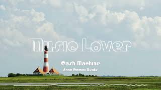 Download lagu 🎵 Cash Machine - Anno Domini Beats 🎧 No Copyright Music 🎶 YouTube Audio Library mp3