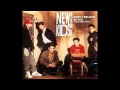 New Kids On The Block - Baby I Believe In You ...