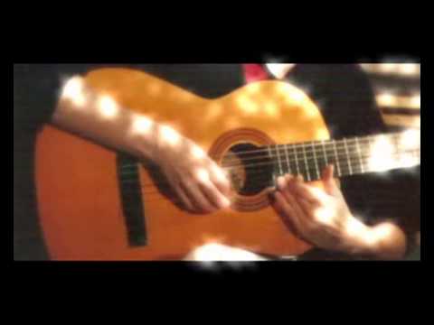 Alexandre Tansman, Concertino Pour Guitare Et Orchestre