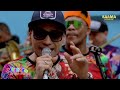 EL GRAN CONQUISTADOR Orquesta ZAPEROKO La Resistencia Salsera Del Callao