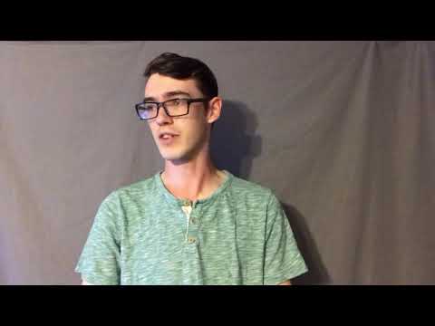 King John - Louis’s Monologue || ACT 5 SCENE 2