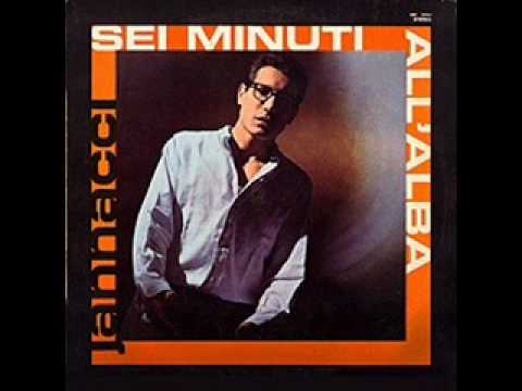 Video thumbnail for Sei minuti all’alba
