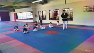 3 Best Martial Arts in Mississauga, ON - Expert Recommendations