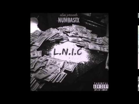 CashLoc aka Quavo - Play For Keeps (Feat. NumbaSix) ( Abm Chapo Diss)