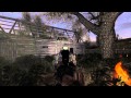 S.T.A.L.K.E.R. Shadow of Chernobyl Mod Pack 2013 ...
