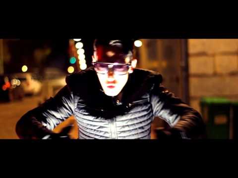 NINO LOCO - CASH - CLIP OFFICIEL (2016) (EXTRAIT MIXTAPE FAIT D'HIVER)