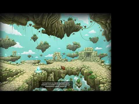 kingdom rush  Level.........13