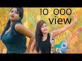 Kajra Lagake Gajra Lagake Bhojpuri Superhit Dj Songs
