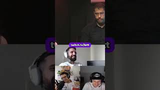 Trollada inacreditável da INTZ fez Aoshi abandonar o Stage #lol #clips #twitch #leagueoflegends