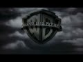 Warner Bros Pictures Dark Castle Entertainment 1999